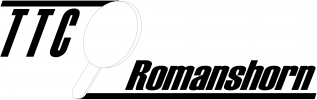 TTC Romanshorn