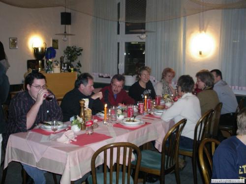 imgp1253