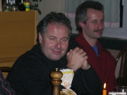 imgp1256