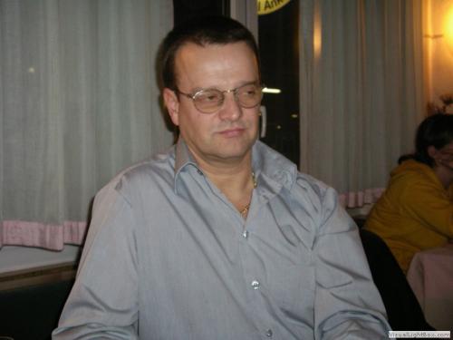 imgp1269