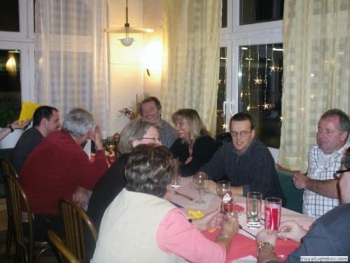 imgp5169