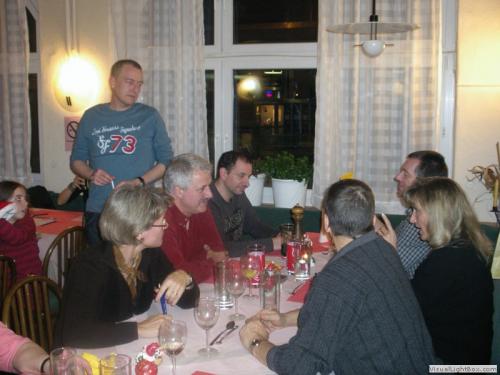 imgp5171