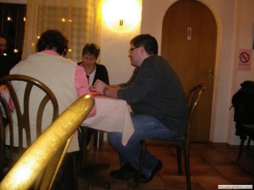 imgp5180