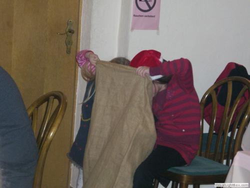 imgp5186