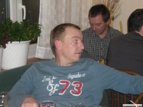 imgp5187