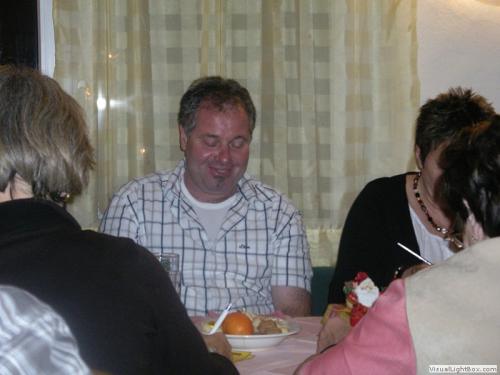 imgp5190