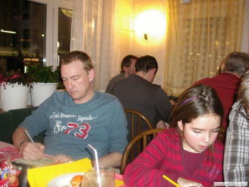 imgp5191
