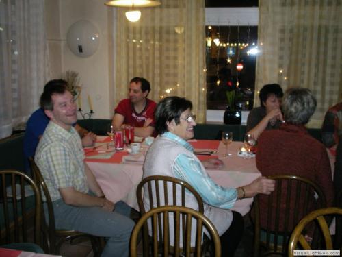 imgp7167