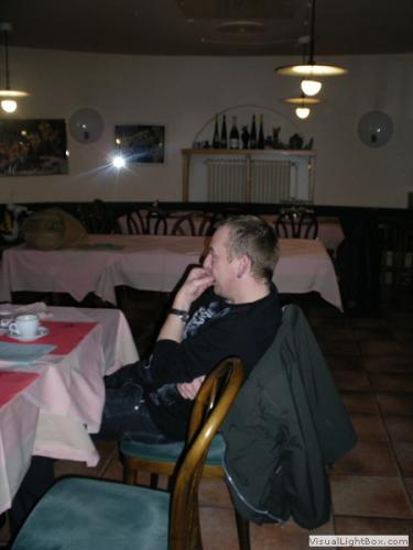 imgp7168