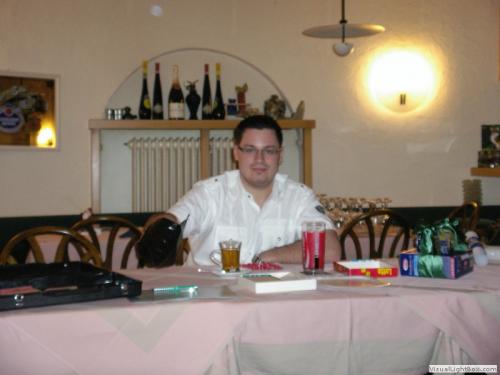 imgp7182