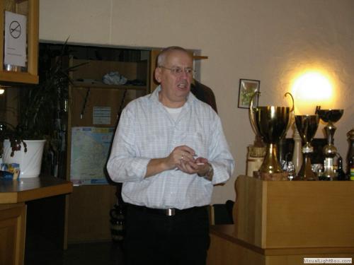 imgp7192