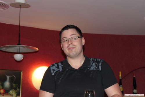 img 1717