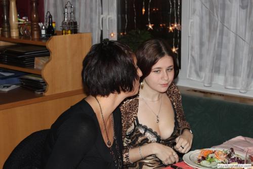 img 1730