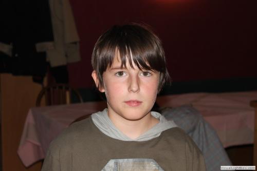 img 1736