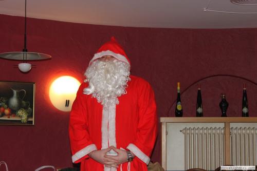 img 1774