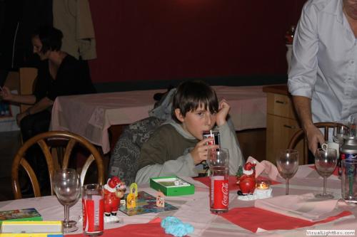 img 1784