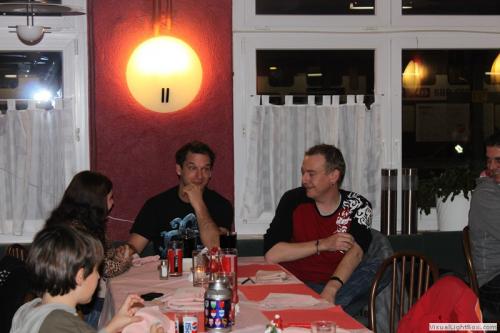img 1786
