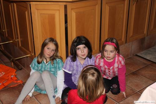 img 1789