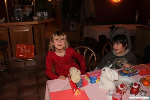img 1801