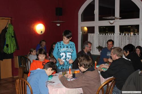 img 6080