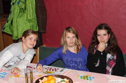 img 6088