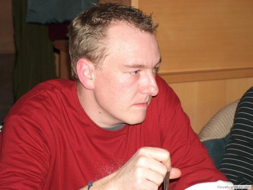 hpim1002 bearbeitet