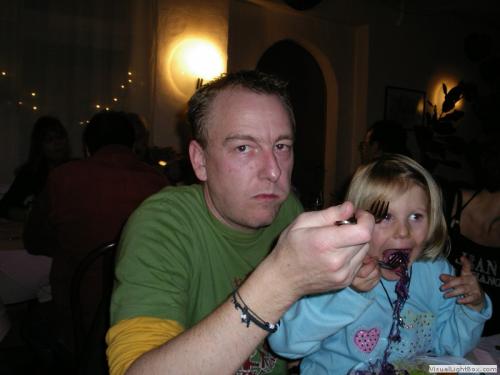 imgp2264