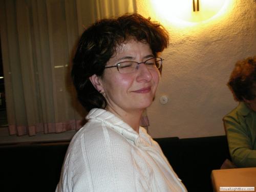 imgp2295