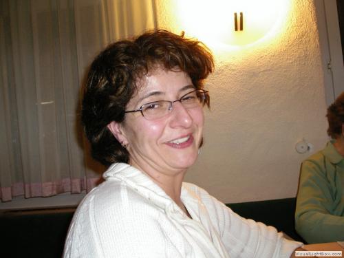 imgp2296