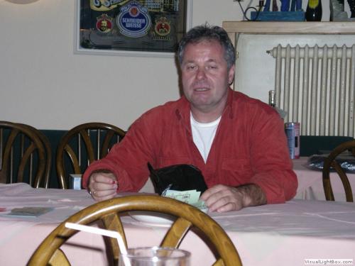 imgp2331