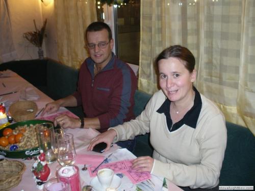 imgp3922