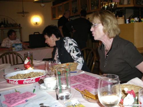 imgp3929