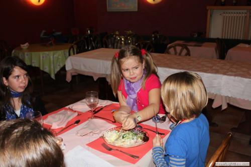 img 4217