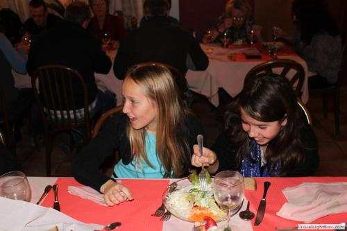 img 4219