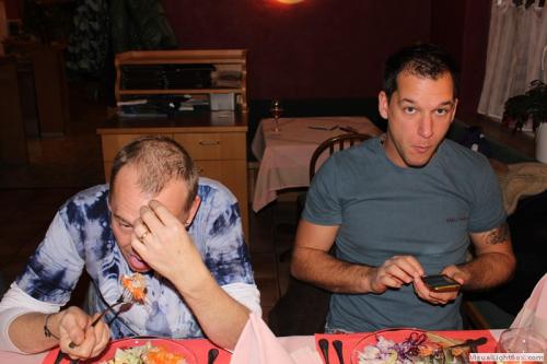 img 4223