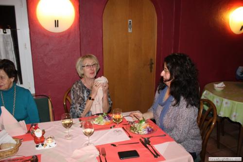 img 4224