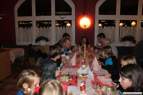 img 4225
