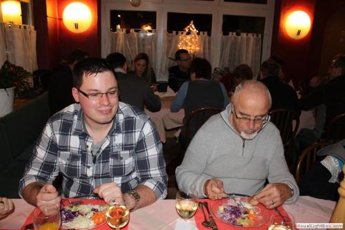 img 4226