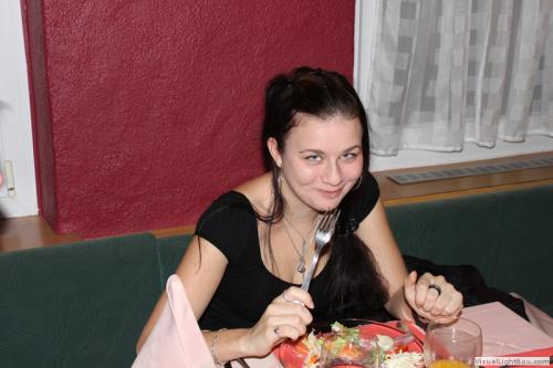 img 4227
