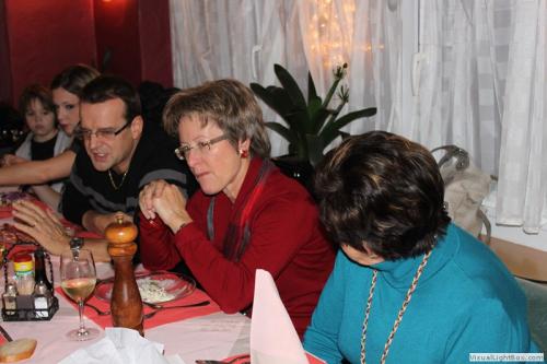 img 4228