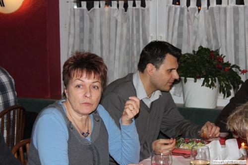 img 4232