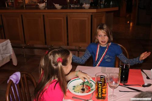 img 4234