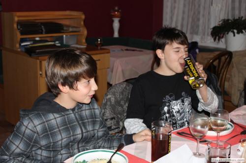 img 4235