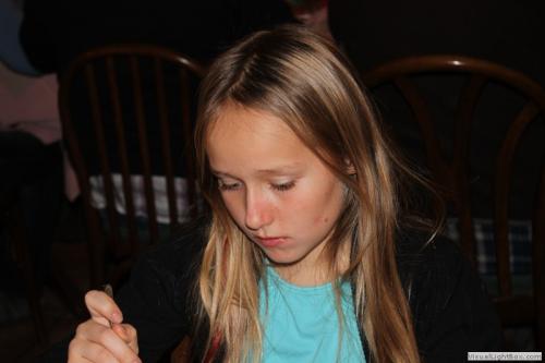 img 4237