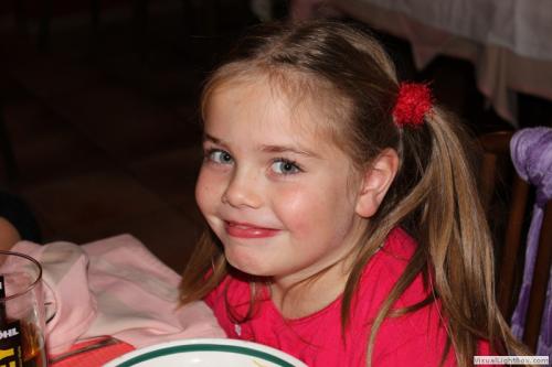 img 4238