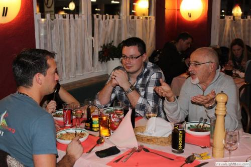 img 4239