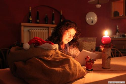 Chlaus 2011