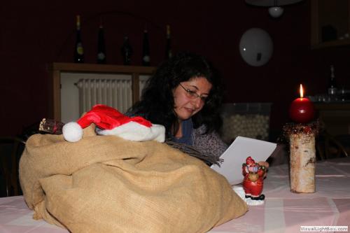 img 4245