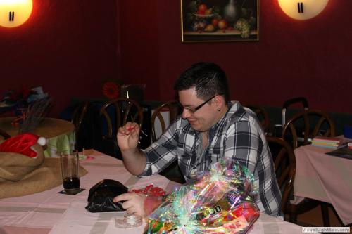 img 4248
