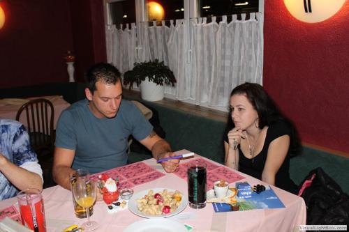 img 4250